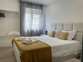 Estrela do Norte 1 - Apartment with three bedrooms